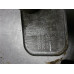 94C108 Oil Cooler For 12-15 Chevrolet Cruze 1.4 55565338 94C108 Oil Cooler For 12-15 Chevrolet Cruze 1.4 55565338